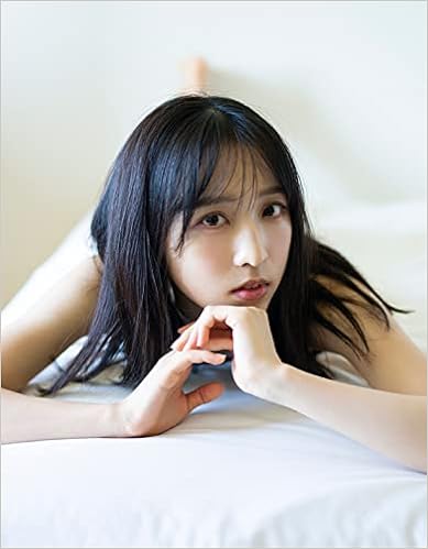 AKB48 小栗有以 写真集 君と出会った日から 当選者限定 アザー